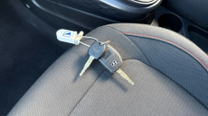 Hyundai i10 1.0 T-GDi N Line 5dr Petrol Hatchback